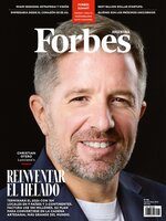 Forbes Argentina